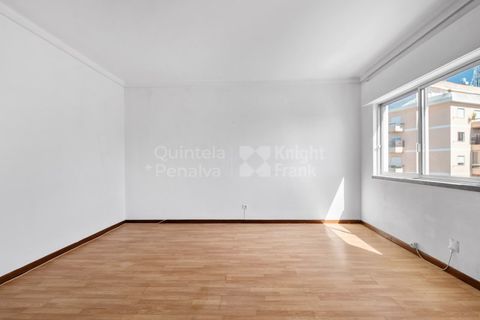 Lejlighed i Cascais, Lisbon, Cascais - € 420.000 | Ref: PROP-34264 - foto 4