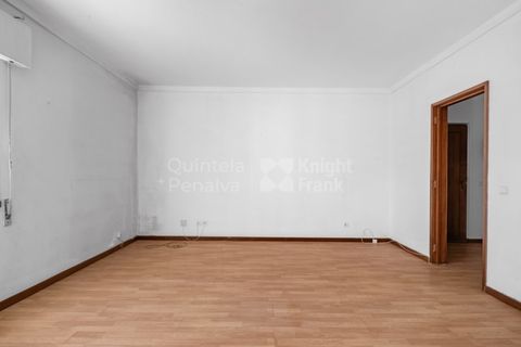 Lejlighed i Cascais, Lisbon, Cascais - € 420.000 | Ref: PROP-34264 - foto 5