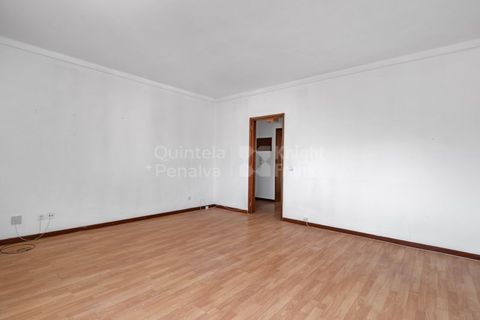 Lejlighed i Cascais, Lisbon, Cascais - € 420.000 | Ref: PROP-34264 - foto 6