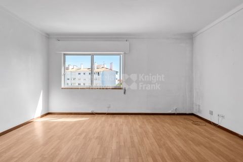 Lejlighed i Cascais, Lisbon, Cascais - € 420.000 | Ref: PROP-34264 - foto 7