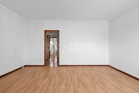 Lejlighed i Cascais, Lisbon, Cascais - € 420.000 | Ref: PROP-34264 - foto 8
