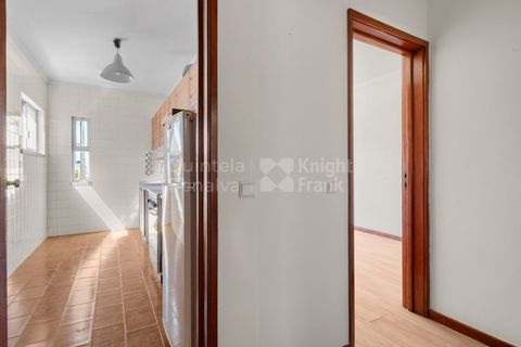 Lejlighed i Cascais, Lisbon, Cascais - € 420.000 | Ref: PROP-34264 - foto 9