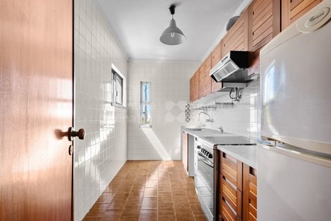 Lejlighed i Cascais, Lisbon, Cascais - € 420.000 | Ref: PROP-34264 - foto 10