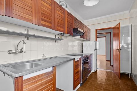Lejlighed i Cascais, Lisbon, Cascais - € 420.000 | Ref: PROP-34264 - foto 11