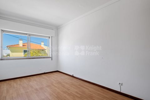 Lejlighed i Cascais, Lisbon, Cascais - € 420.000 | Ref: PROP-34264 - foto 12