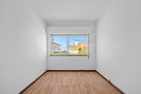 Lejlighed i Cascais, Lisbon, Cascais - € 420.000 | Ref: PROP-34264 - foto 13