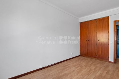 Lejlighed i Cascais, Lisbon, Cascais - € 420.000 | Ref: PROP-34264 - foto 15