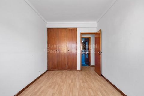 Lejlighed i Cascais, Lisbon, Cascais - € 420.000 | Ref: PROP-34264 - foto 16