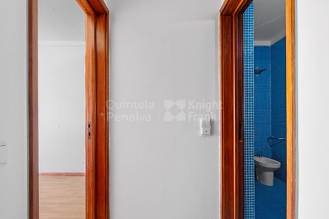 Lejlighed i Cascais, Lisbon, Cascais - € 420.000 | Ref: PROP-34264 - foto 17