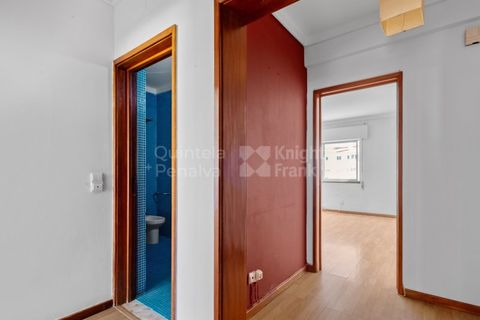 Lejlighed i Cascais, Lisbon, Cascais - € 420.000 | Ref: PROP-34264 - foto 18