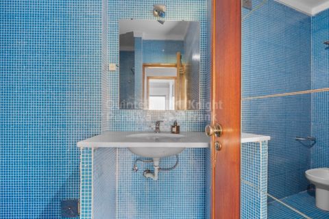 Lejlighed i Cascais, Lisbon, Cascais - € 420.000 | Ref: PROP-34264 - foto 19
