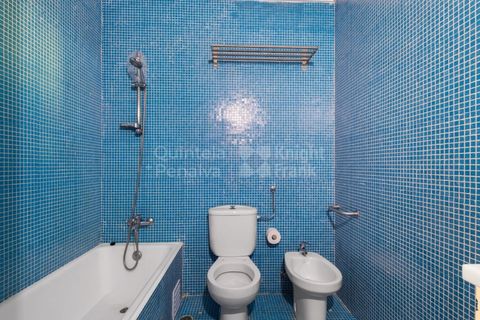Lejlighed i Cascais, Lisbon, Cascais - € 420.000 | Ref: PROP-34264 - foto 20