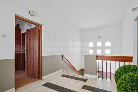 Lejlighed i Cascais, Lisbon, Cascais - € 420.000 | Ref: PROP-34264 - foto 21