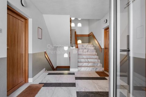 Lejlighed i Cascais, Lisbon, Cascais - € 420.000 | Ref: PROP-34264 - foto 22
