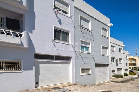 Lejlighed i Cascais, Lisbon, Cascais - € 420.000 | Ref: PROP-34264 - foto 24