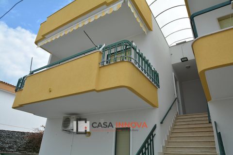 Leilighet i Ginosa, Taranto, Ginosa - € 87 000 | Ref: 34851001-428 - foto 2