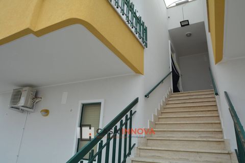 Leilighet i Ginosa, Taranto, Ginosa - € 87 000 | Ref: 34851001-428 - foto 3