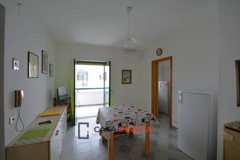 Leilighet i Ginosa, Taranto, Ginosa - € 87 000 | Ref: 34851001-428 - foto 4