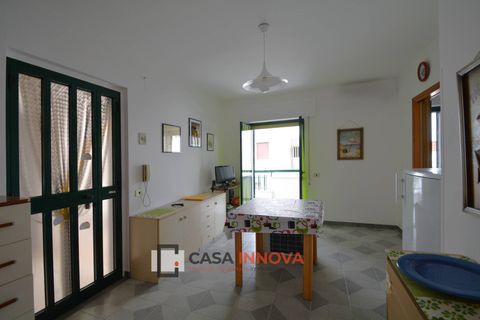 Leilighet i Ginosa, Taranto, Ginosa - € 87 000 | Ref: 34851001-428 - foto 5