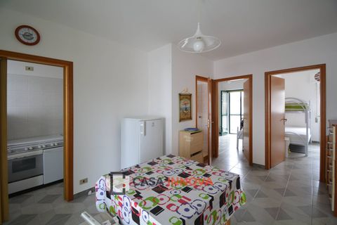 Leilighet i Ginosa, Taranto, Ginosa - € 87 000 | Ref: 34851001-428 - foto 6