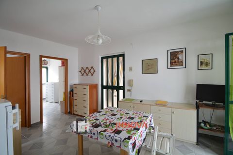 Leilighet i Ginosa, Taranto, Ginosa - € 87 000 | Ref: 34851001-428 - foto 7