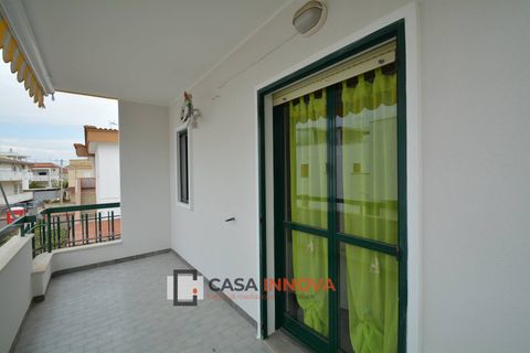 Leilighet i Ginosa, Taranto, Ginosa - € 87 000 | Ref: 34851001-428 - foto 8
