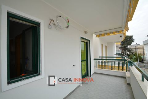 Leilighet i Ginosa, Taranto, Ginosa - € 87 000 | Ref: 34851001-428 - foto 9
