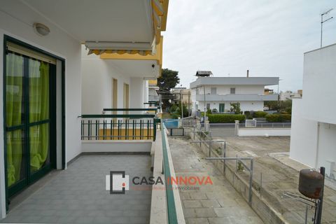 Leilighet i Ginosa, Taranto, Ginosa - € 87 000 | Ref: 34851001-428 - foto 10