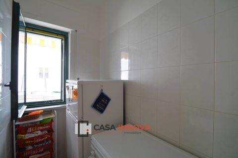 Leilighet i Ginosa, Taranto, Ginosa - € 87 000 | Ref: 34851001-428 - foto 11