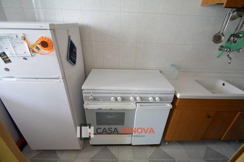 Leilighet i Ginosa, Taranto, Ginosa - € 87 000 | Ref: 34851001-428 - foto 12