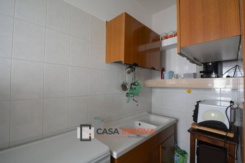 Leilighet i Ginosa, Taranto, Ginosa - € 87 000 | Ref: 34851001-428 - foto 13