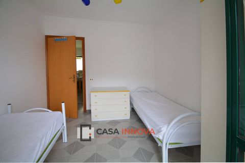 Leilighet i Ginosa, Taranto, Ginosa - € 87 000 | Ref: 34851001-428 - foto 14