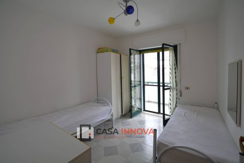 Leilighet i Ginosa, Taranto, Ginosa - € 87 000 | Ref: 34851001-428 - foto 15