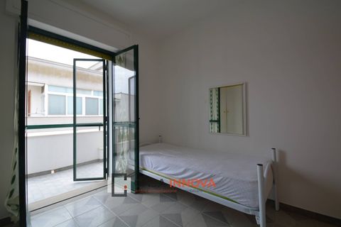 Leilighet i Ginosa, Taranto, Ginosa - € 87 000 | Ref: 34851001-428 - foto 16