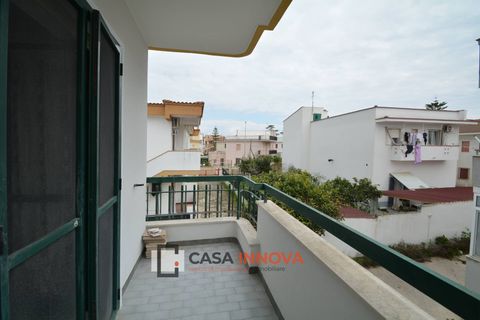 Leilighet i Ginosa, Taranto, Ginosa - € 87 000 | Ref: 34851001-428 - foto 17