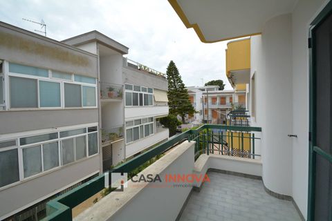 Leilighet i Ginosa, Taranto, Ginosa - € 87 000 | Ref: 34851001-428 - foto 18