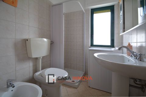 Leilighet i Ginosa, Taranto, Ginosa - € 87 000 | Ref: 34851001-428 - foto 19