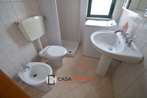 Leilighet i Ginosa, Taranto, Ginosa - € 87 000 | Ref: 34851001-428 - foto 20