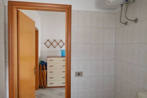 Leilighet i Ginosa, Taranto, Ginosa - € 87 000 | Ref: 34851001-428 - foto 21