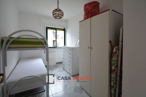 Leilighet i Ginosa, Taranto, Ginosa - € 87 000 | Ref: 34851001-428 - foto 22