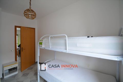 Leilighet i Ginosa, Taranto, Ginosa - € 87 000 | Ref: 34851001-428 - foto 23