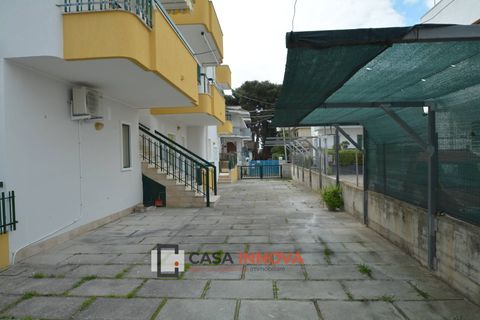 Leilighet i Ginosa, Taranto, Ginosa - € 87 000 | Ref: 34851001-428 - foto 24