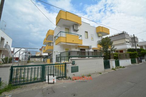 Leilighet i Ginosa, Taranto, Ginosa - € 87 000 | Ref: 34851001-428 - foto 25