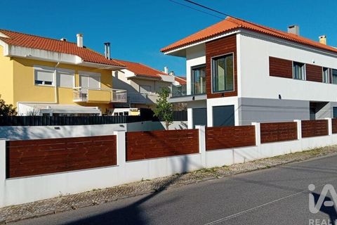Byhus i Sintra, Lisbon, Sintra - € 790.000 | Ref: 863578 - foto 1