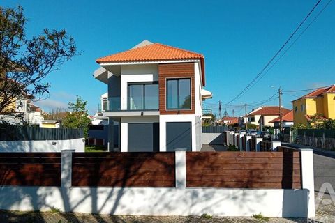 Byhus i Sintra, Lisbon, Sintra - € 790.000 | Ref: 863578 - foto 2