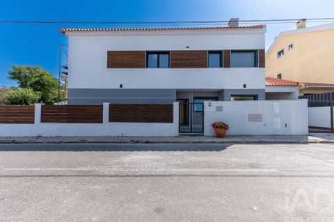 Byhus i Sintra, Lisbon, Sintra - € 790.000 | Ref: 863578 - foto 3