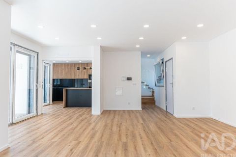 Byhus i Sintra, Lisbon, Sintra - € 790.000 | Ref: 863578 - foto 5