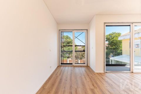 Byhus i Sintra, Lisbon, Sintra - € 790.000 | Ref: 863578 - foto 7