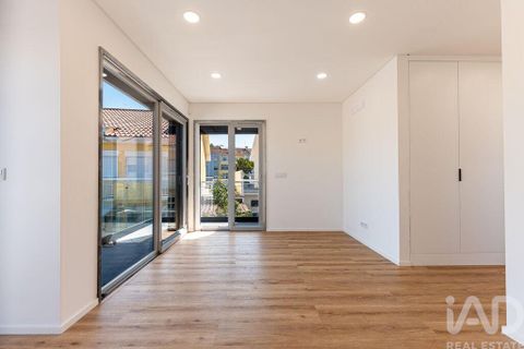 Byhus i Sintra, Lisbon, Sintra - € 790.000 | Ref: 863578 - foto 9
