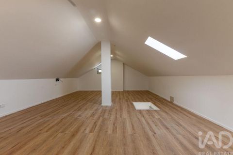 Byhus i Sintra, Lisbon, Sintra - € 790.000 | Ref: 863578 - foto 10